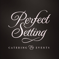 Perfect Setting Catering